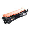 Compatible Laser Toner Cartridge CF230A for Laserjet Pro M227sdn Printer